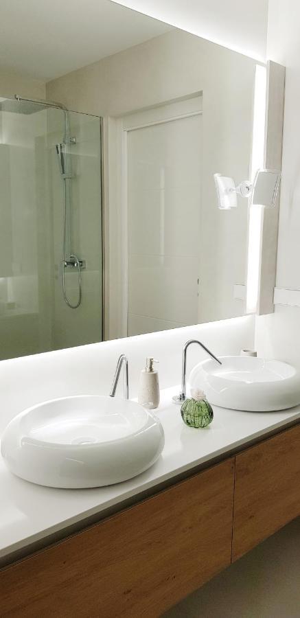 Apartament Mar Y Sol *