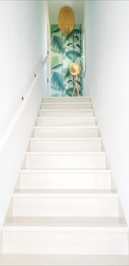 Apartament Mar Y Sol